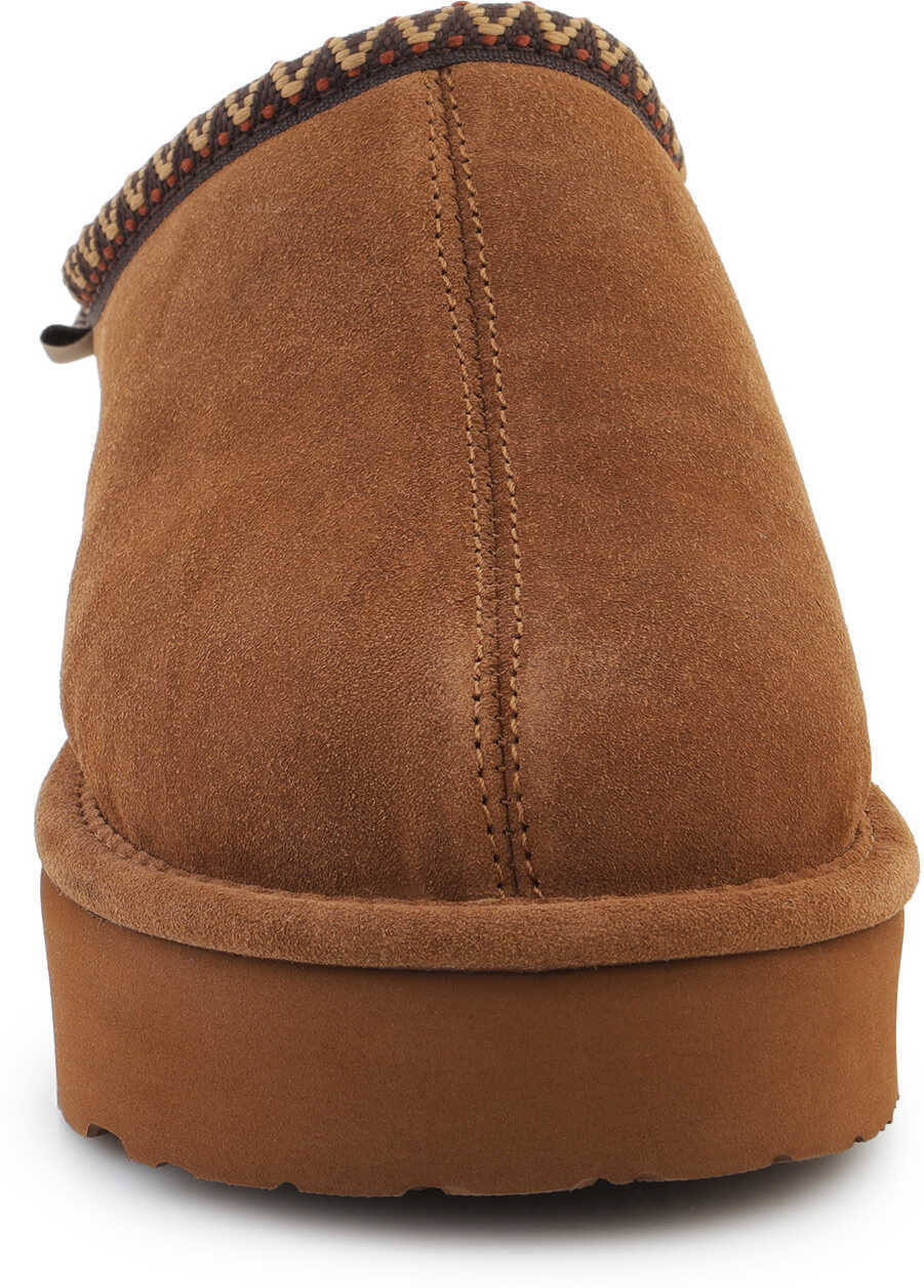 Cizme de iarna Bearpaw Martis Hickory II Brown Femei (BM 19606250) 2