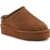 Bearpaw Martis Hickory II Brown