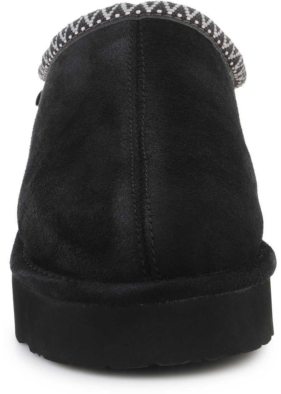 Cizme de iarna Bearpaw Martis Black Black Femei (BM 19606256) 2