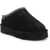 Bearpaw Martis Black Black