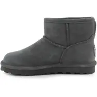 Cizme de iarna Dama - Cizme de iarna Bearpaw Alyssa GADGET GRAY Grey Femei (BM 19606259) - B-mall.ro