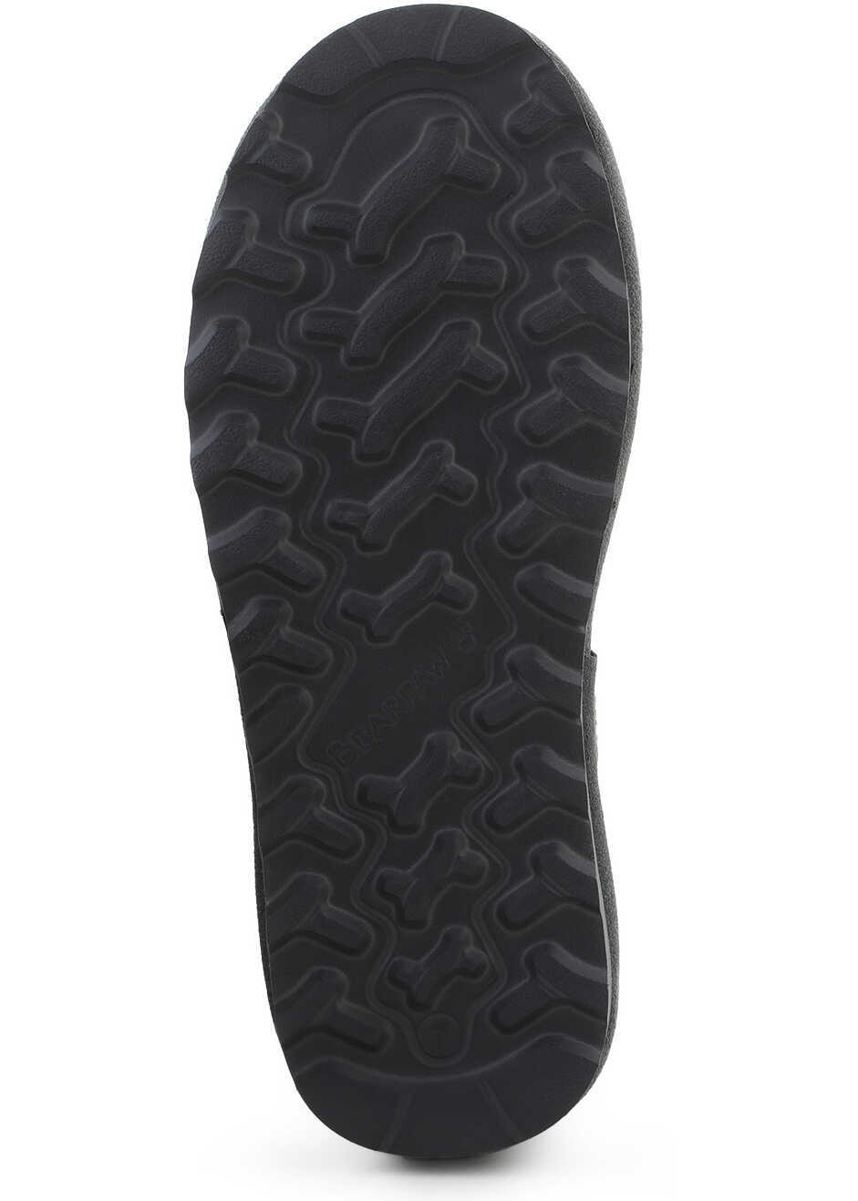 Cizme de iarna Bearpaw Alyssa GADGET GRAY Grey Femei (BM 19606259) 7