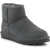 Bearpaw Alyssa GADGET GRAY Grey