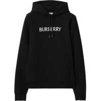 Bluze de trening Burberry Simon Hoodie