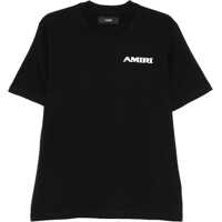 Tricouri AMIRI Sport T-shirt