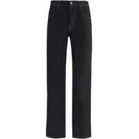 Blugi Straight Super Rinse Barbati