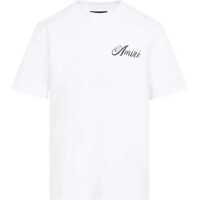 Tricouri AMIRI Mountain T-shirt