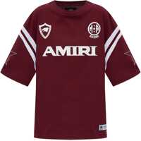 Tricouri AMIRI Short-sleeves T-shirt