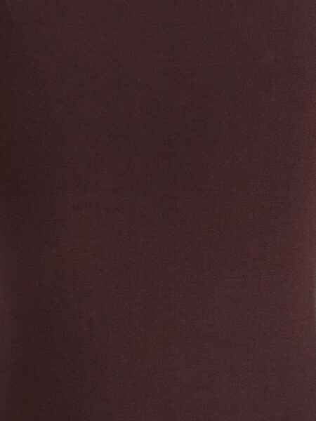 Body-uri Wolford Colorado Bodysuit WILD PLUM Femei (BM 19606292) 3