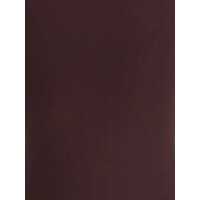 Body-uri Dama - Body-uri Wolford Colorado Bodysuit WILD PLUM Femei (BM 19606292) - B-mall.ro