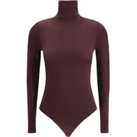 Body-uri Colorado Bodysuit Femei