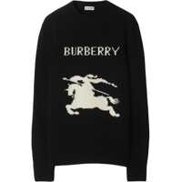 Pulovere casual EKD knit Crewneck Femei