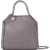 Stella McCartney Tiny Shaggy Handbag BARK B