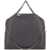 Stella McCartney Falabella Fold Over Tote Handbag BARK B