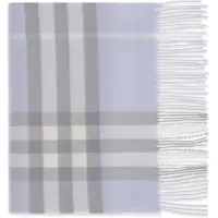 Esarfe Embroidered cashmere Scarf Femei