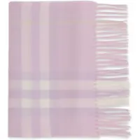 Esarfe Embroidered cashmere Scarf Femei