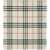 Burberry Giant Check Scarf STONE