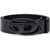 Diesel "B-1Dr" Belt BLACK