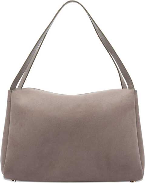 Genti de umar THEMOIR Bag Eudora DOVE Femei (BM 19610474) 2