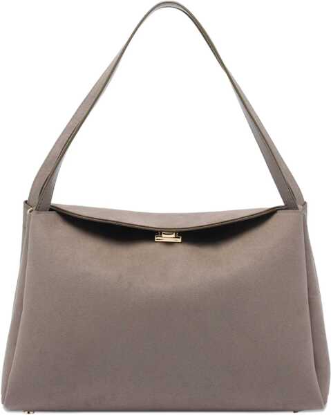 Genti de umar THEMOIR Bag Eudora DOVE Femei (BM 19610474) 1