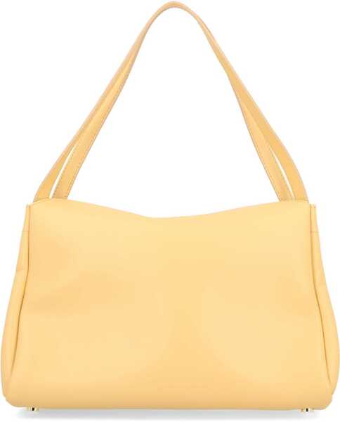 Genti de umar THEMOIR Bag Eudora BEIGE Femei (BM 19610495) 3