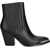 Versace Jeans Couture Camperos Boot BLACK
