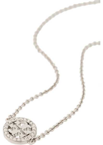 Bratari Tory Burch Miller Chain Bracelet GOLD Femei (BM 19610597) 3