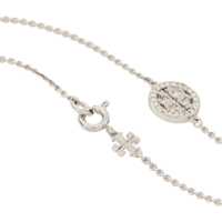 Bratari Dama - Bratari Tory Burch Miller Chain Bracelet GOLD Femei (BM 19610597) - B-mall.ro