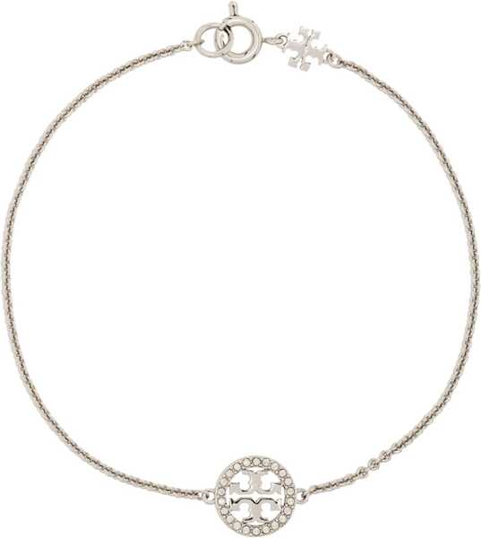 Bratari Tory Burch Miller Chain Bracelet GOLD Femei (BM 19610597) 1