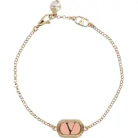 Bratari "Ovalette" Bracelet Femei