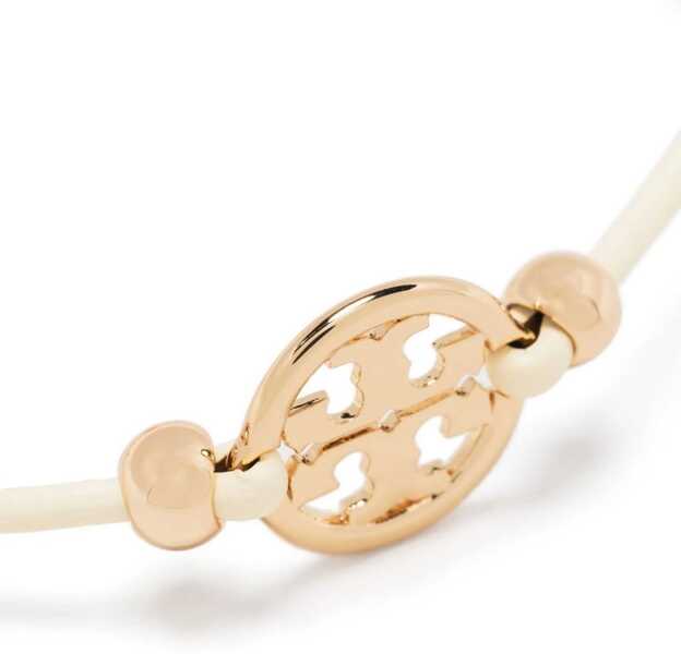 Bratari Tory Burch Miller Bracelet GOLD Femei (BM 19610651) 3