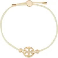 Bratari Dama - Bratari Tory Burch Miller Bracelet GOLD Femei (BM 19610651) - B-mall.ro