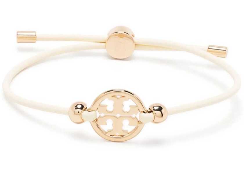 Bratari Tory Burch Miller Bracelet GOLD Femei (BM 19610651) 1