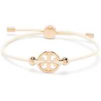 Bratari "Miller" Bracelet Femei