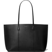 Genti de mana "Perry" Shopping Bag Femei