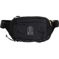 Genti de mana Pouch "Edric" Femei