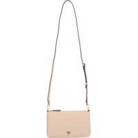 Genti tip postas Bag With Logo Femei