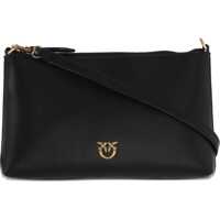 Genti tip postas Bag With Logo Femei