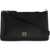 Pinko Bag With Logo BLACK