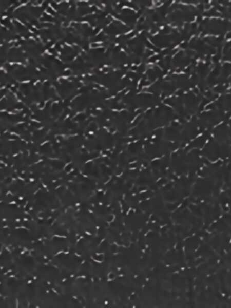 Genti de umar Stella McCartney Bag With Logo BLACK Femei (BM 19610729) 5