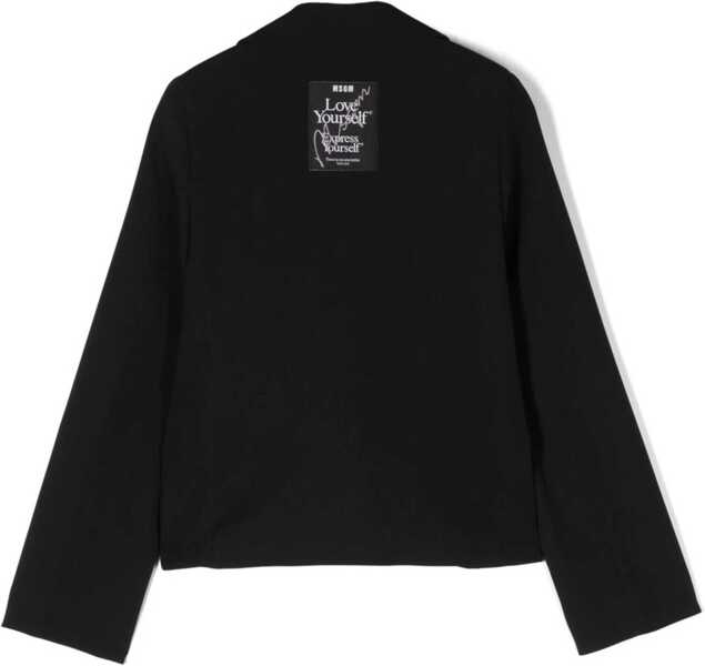 Genti de mana Hugo Boss Small Lenah Tote Bag PURPLE Femei (BM 19610750) 2