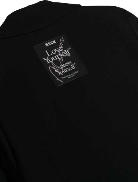 Genti de mana Hugo Boss Small Lenah Tote Bag PURPLE Femei (BM 19610750) 3