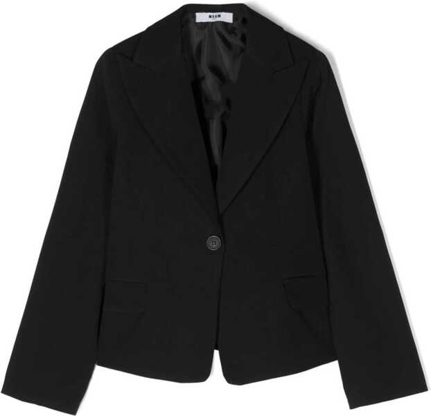 Genti de mana Hugo Boss Small Lenah Tote Bag PURPLE Femei (BM 19610750) 1