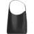 Tory Burch Hobo Bag "Romy" BLACK