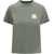AMIRI Ma Core T-shirt DARK SAGE