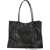 Balenciaga Le City Tote Bag Medium BLACK