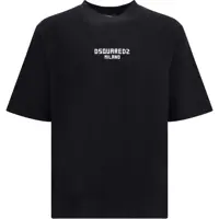 Tricouri Milano T-shirt Barbati