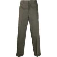 Pantaloni casual Chino Trousers Barbati