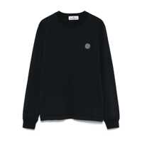 Tricouri LONG SLEEVE T-SHIRT Baieti