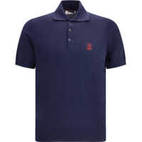 Tricouri Polo Short-sleeved Polo Barbati